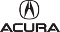 Curry Acura