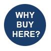 Why Buy?